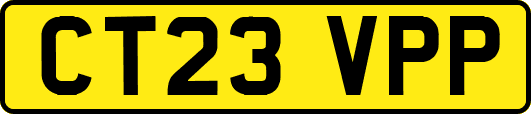 CT23VPP