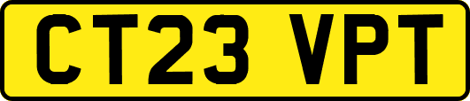 CT23VPT