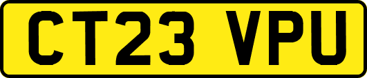 CT23VPU