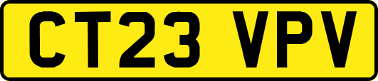 CT23VPV
