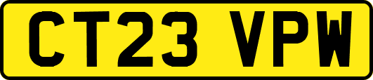 CT23VPW