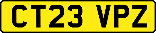CT23VPZ