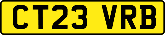 CT23VRB