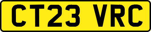 CT23VRC