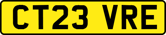 CT23VRE