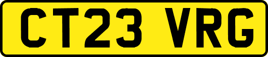 CT23VRG