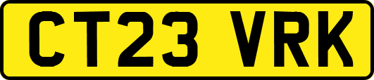 CT23VRK
