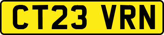 CT23VRN