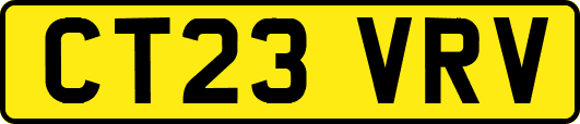 CT23VRV