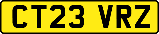 CT23VRZ