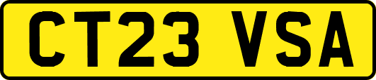 CT23VSA