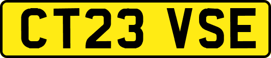 CT23VSE