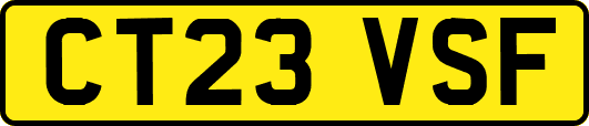 CT23VSF