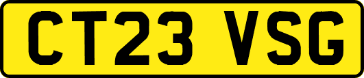 CT23VSG