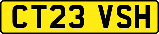 CT23VSH