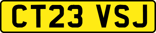 CT23VSJ