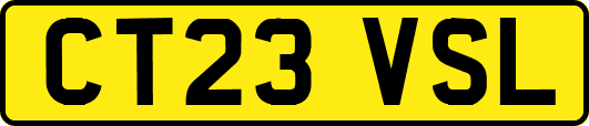 CT23VSL