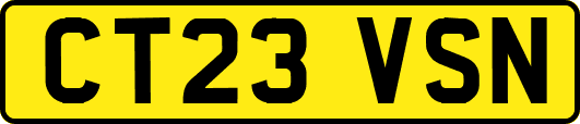 CT23VSN