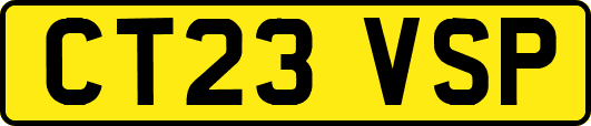 CT23VSP