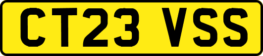 CT23VSS