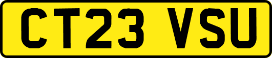 CT23VSU