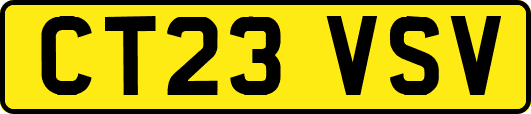 CT23VSV