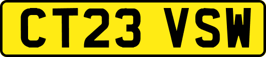 CT23VSW