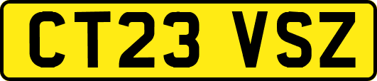 CT23VSZ