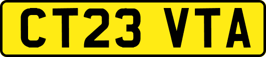 CT23VTA