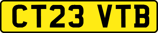 CT23VTB