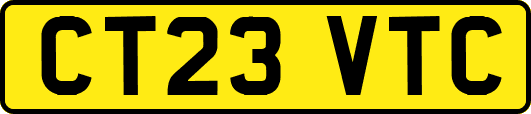 CT23VTC