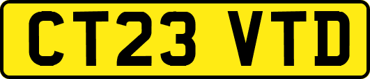 CT23VTD