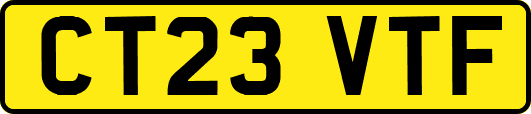 CT23VTF