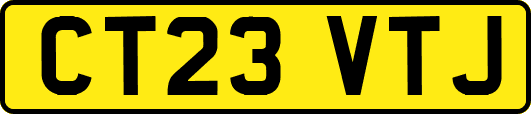 CT23VTJ