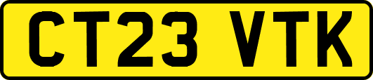 CT23VTK