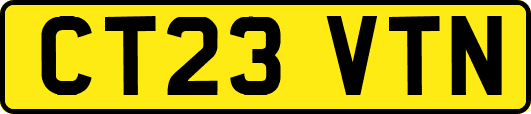 CT23VTN