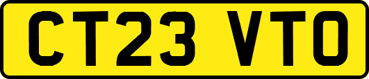 CT23VTO