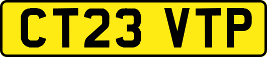 CT23VTP