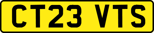 CT23VTS