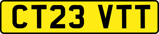 CT23VTT