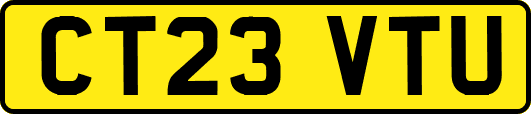 CT23VTU