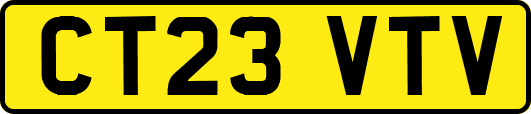 CT23VTV
