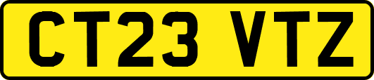 CT23VTZ