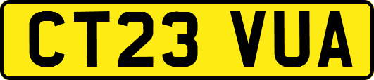 CT23VUA