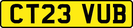 CT23VUB
