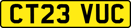 CT23VUC