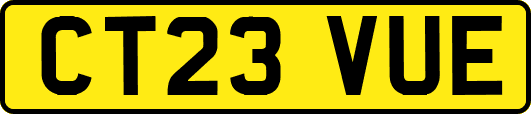 CT23VUE