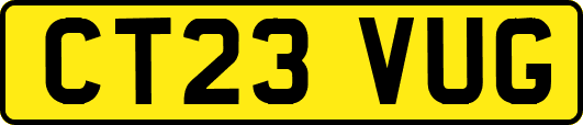 CT23VUG