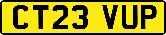 CT23VUP