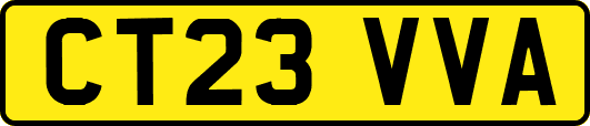 CT23VVA